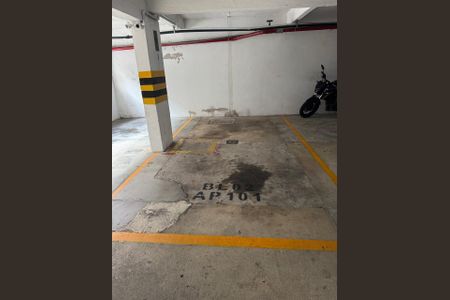 8_photo/94dce30cb3.131c711fc740dfc3-ATLAS-21aa7b5e-9b8f-4c19-9e03-e42c665b4a7c.jpg de apartamento à venda com 3 quartos, 80m² em Portão, Curitiba