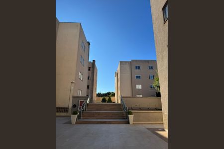 2_photo/94dce30cb3.131c711fc740dfc3-ATLAS-32102186-d6a6-44e7-abda-9d083beb2ff3.jpg de apartamento à venda com 3 quartos, 80m² em Portão, Curitiba