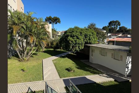 8_photo/94dce30cb3.131c711fc740dfc3-ATLAS-59e0836d-2226-4499-b6d3-ece174c76e6a.jpg de apartamento à venda com 3 quartos, 80m² em Portão, Curitiba