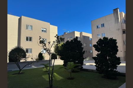 9_photo/94dce30cb3.131c711fc740dfc3-ATLAS-74546b6c-1bac-44f0-8d08-a1145e9fb2cc.jpg de apartamento à venda com 3 quartos, 80m² em Portão, Curitiba