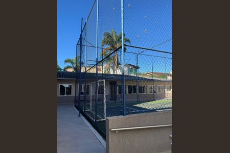 2_photo/94dce30cb3.131c711fc740dfc3-ATLAS-815f32fb-43ca-42cd-8d4a-780034d0244d.jpg de apartamento à venda com 3 quartos, 80m² em Portão, Curitiba