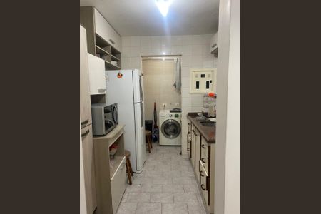 10_photo/94dce30cb3.131c711fc740dfc3-ATLAS-9519f021-b9da-49fd-ac95-d2ae323dfe9a.jpg de apartamento à venda com 3 quartos, 80m² em Portão, Curitiba