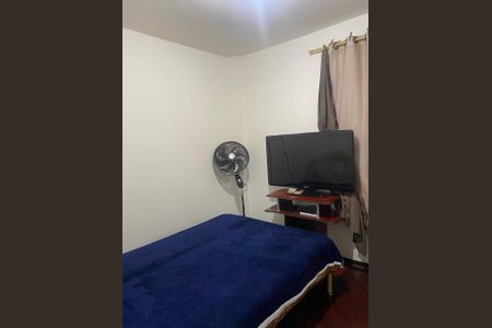 9_photo/94dce30cb3.131c711fc740dfc3-ATLAS-97ce5386-2cda-4cf0-a637-5abad7fbbb21.jpg de apartamento à venda com 3 quartos, 80m² em Portão, Curitiba