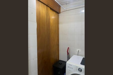 4_photo/94dce30cb3.131c711fc740dfc3-ATLAS-acb591b1-3477-444e-8d37-e7300026bd5d.jpg de apartamento à venda com 3 quartos, 80m² em Portão, Curitiba