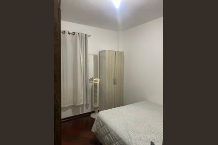 7_photo/94dce30cb3.131c711fc740dfc3-ATLAS-e0ebb0a1-642e-4fb1-bf92-66a767de153c.jpg de apartamento à venda com 3 quartos, 80m² em Portão, Curitiba