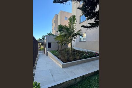 1_photo/94dce30cb3.131c711fc740dfc3-ATLAS-ebd9e6a3-90b2-4e0a-ac12-8202daf93c8a.jpg de apartamento à venda com 3 quartos, 80m² em Portão, Curitiba