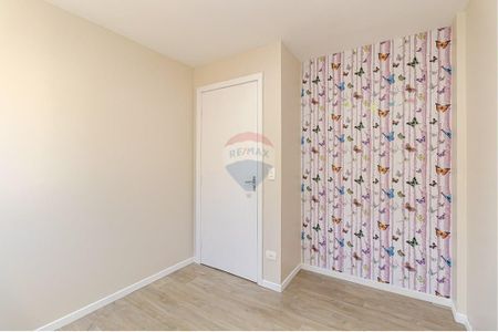 13_photo/94dce30cb3.5f7d65f11fd43700-ATLAS-0c885a66-b42e-41e6-809b-5a501d7011e4.jpg de apartamento à venda com 3 quartos, 81m² em Portão, Curitiba