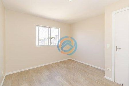 1_photo/94dce30cb3.5f7d65f11fd43700-ATLAS-12188efd-ed2a-4f26-8b81-d9310dcfc576.jpg de apartamento à venda com 3 quartos, 81m² em Portão, Curitiba