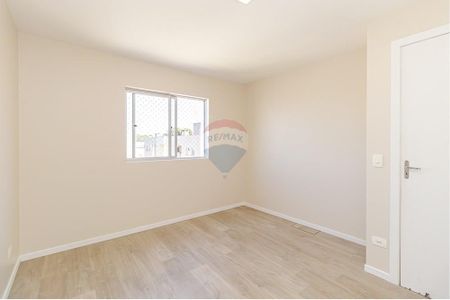 5_photo/94dce30cb3.5f7d65f11fd43700-ATLAS-222698e0-6a2d-43df-9966-b9a13c8354a2.jpg de apartamento à venda com 3 quartos, 81m² em Portão, Curitiba