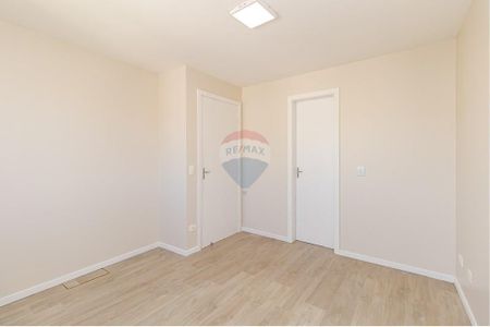 8_photo/94dce30cb3.5f7d65f11fd43700-ATLAS-28db3cd1-ea10-4a8d-b7aa-4b2c32d18b8a.jpg de apartamento à venda com 3 quartos, 81m² em Portão, Curitiba