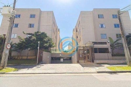 2_photo/94dce30cb3.5f7d65f11fd43700-ATLAS-2cdbb968-7448-4740-a0f8-bf149797e683.jpg de apartamento à venda com 3 quartos, 81m² em Portão, Curitiba