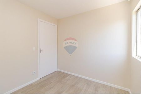 18_photo/94dce30cb3.5f7d65f11fd43700-ATLAS-3492d444-bb2b-45a5-ba71-48aa740c45e4.jpg de apartamento à venda com 3 quartos, 81m² em Portão, Curitiba