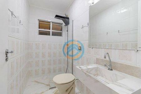 3_photo/94dce30cb3.5f7d65f11fd43700-ATLAS-3703a4c1-8d57-4c77-9087-ee0607d01fec.jpg de apartamento à venda com 3 quartos, 81m² em Portão, Curitiba