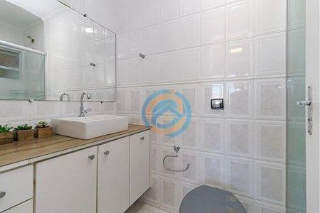 7_photo/94dce30cb3.5f7d65f11fd43700-ATLAS-4d9ab729-d1b1-4875-a76c-7d9fb24be395.jpg de apartamento à venda com 3 quartos, 81m² em Portão, Curitiba