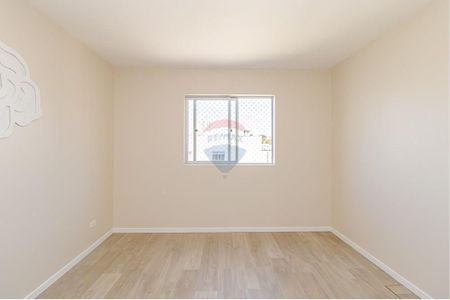 11_photo/94dce30cb3.5f7d65f11fd43700-ATLAS-4eea2498-187d-479b-b24c-ee17ef9f1b6f.jpg de apartamento à venda com 3 quartos, 81m² em Portão, Curitiba