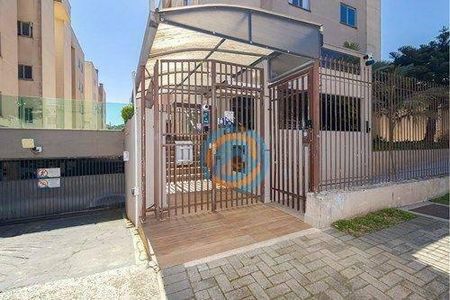 9_photo/94dce30cb3.5f7d65f11fd43700-ATLAS-598fd41f-1b34-4512-8a64-d6cc49ef412e.jpg de apartamento à venda com 3 quartos, 81m² em Portão, Curitiba