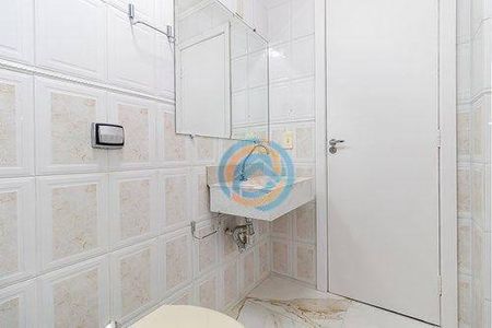 10_photo/94dce30cb3.5f7d65f11fd43700-ATLAS-59a1c43f-8a8f-4fa3-a540-e5b04a0673b8.jpg de apartamento à venda com 3 quartos, 81m² em Portão, Curitiba