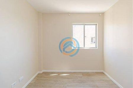 11_photo/94dce30cb3.5f7d65f11fd43700-ATLAS-5d6dc192-e5a2-4f36-9277-e605f5519a19.jpg de apartamento à venda com 3 quartos, 81m² em Portão, Curitiba