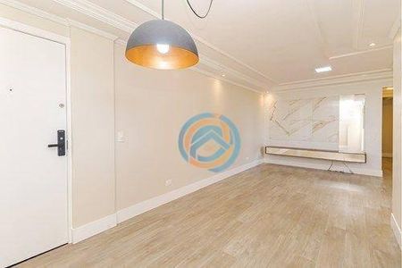 12_photo/94dce30cb3.5f7d65f11fd43700-ATLAS-6743c73a-c872-45c5-b080-badffddd5f3c.jpg de apartamento à venda com 3 quartos, 81m² em Portão, Curitiba