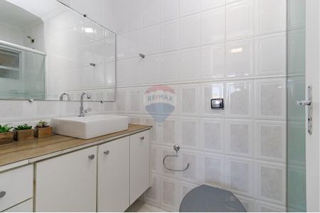 24_photo/94dce30cb3.5f7d65f11fd43700-ATLAS-7e8d3daa-6b73-4355-9d73-d54a6c773960.jpg de apartamento à venda com 3 quartos, 81m² em Portão, Curitiba