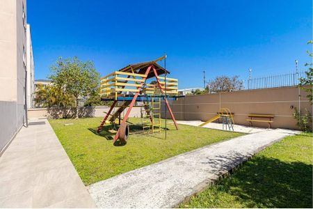 29_photo/94dce30cb3.5f7d65f11fd43700-ATLAS-82b698c3-62fc-4b60-bb27-5fbe1027e0b4.jpg de apartamento à venda com 3 quartos, 81m² em Portão, Curitiba