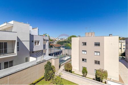 26_photo/94dce30cb3.5f7d65f11fd43700-ATLAS-b17c473b-3191-48a7-be26-b955a7d5ebd6.jpg de apartamento à venda com 3 quartos, 81m² em Portão, Curitiba