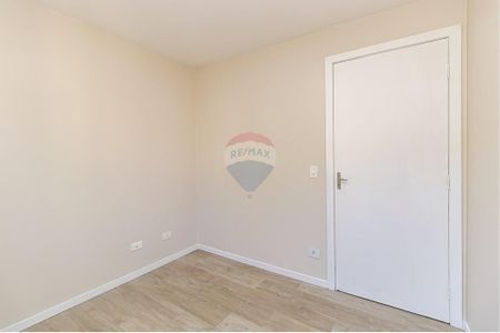 19_photo/94dce30cb3.5f7d65f11fd43700-ATLAS-c0095983-5fbd-4cbc-af0e-475c2f4e41a9.jpg de apartamento à venda com 3 quartos, 81m² em Portão, Curitiba