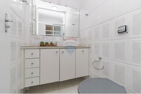 23_photo/94dce30cb3.5f7d65f11fd43700-ATLAS-d5662f93-d342-48bc-a6b6-4258b3aae5ca.jpg de apartamento à venda com 3 quartos, 81m² em Portão, Curitiba