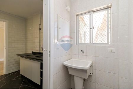 4_photo/94dce30cb3.5f7d65f11fd43700-ATLAS-e2179ab2-61b1-4ead-b967-6e00500bb5c1.jpg de apartamento à venda com 3 quartos, 81m² em Portão, Curitiba