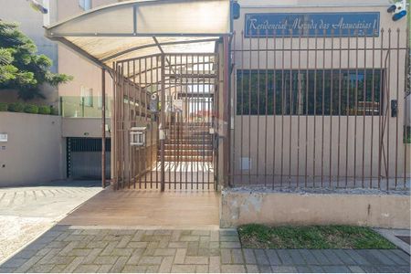 35_photo/94dce30cb3.5f7d65f11fd43700-ATLAS-e306ed4a-a7af-4493-a28e-edbf1ee0369c.jpg de apartamento à venda com 3 quartos, 81m² em Portão, Curitiba