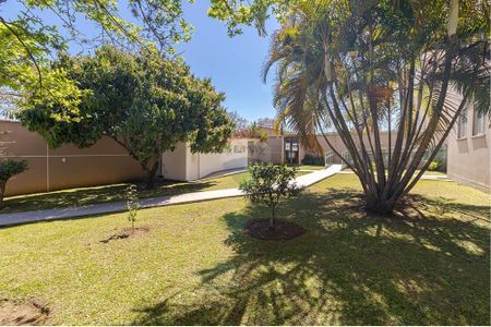 31_photo/94dce30cb3.5f7d65f11fd43700-ATLAS-e8c63a9e-d9db-4635-9b79-e09c4fb33d97.jpg de apartamento à venda com 3 quartos, 81m² em Portão, Curitiba