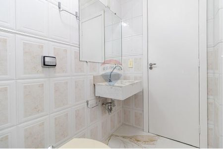 11_photo/94dce30cb3.5f7d65f11fd43700-ATLAS-e8f747b0-548d-4091-9cde-e39fea1e5836.jpg de apartamento à venda com 3 quartos, 81m² em Portão, Curitiba