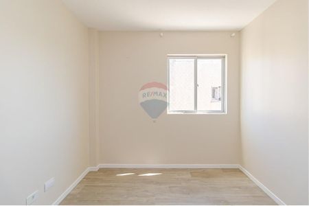 14_photo/94dce30cb3.5f7d65f11fd43700-ATLAS-e8fdf46c-11f6-4b1c-a2d7-ff4cfadeac31.jpg de apartamento à venda com 3 quartos, 81m² em Portão, Curitiba