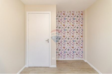 15_photo/94dce30cb3.5f7d65f11fd43700-ATLAS-e94740ea-a881-482a-b5cb-86378d800f2b.jpg de apartamento à venda com 3 quartos, 81m² em Portão, Curitiba