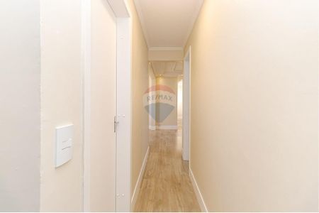 10_photo/94dce30cb3.5f7d65f11fd43700-ATLAS-efd34396-e725-4c0b-a1e2-1dc8ccf1f839.jpg de apartamento à venda com 3 quartos, 81m² em Portão, Curitiba