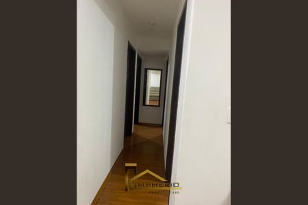 7_photo/94dce30cb3.b7f9f8ea56260955-ATLAS-077b1a1a-2a8d-4ee6-9bf3-56780e75f5a3.jpg de apartamento à venda com 3 quartos, 80m² em Portão, Curitiba