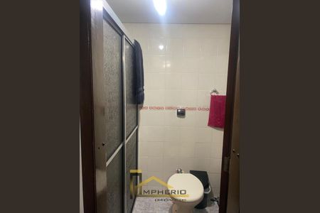 3_photo/94dce30cb3.b7f9f8ea56260955-ATLAS-2de955a5-e1bd-496b-8f8b-5855553436e9.jpg de apartamento à venda com 3 quartos, 80m² em Portão, Curitiba