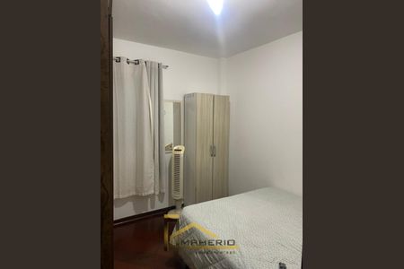 4_photo/94dce30cb3.b7f9f8ea56260955-ATLAS-47dd302d-2447-40cd-ae15-0bc1cdbf875a.jpg de apartamento à venda com 3 quartos, 80m² em Portão, Curitiba
