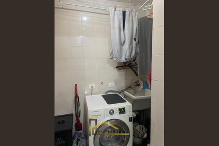 10_photo/94dce30cb3.b7f9f8ea56260955-ATLAS-76e509f4-148e-45b2-8cb9-18fb7818f7d5.jpg de apartamento à venda com 3 quartos, 80m² em Portão, Curitiba