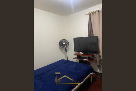 2_photo/94dce30cb3.b7f9f8ea56260955-ATLAS-e9bc199f-04a7-470f-828f-f2d3bc59612e.jpg de apartamento à venda com 3 quartos, 80m² em Portão, Curitiba