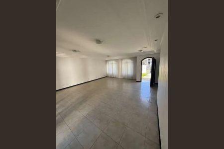 2_photo/94dce30ccf.d1e708a2759fb1ce-ATLAS-05949e6f-d2ed-4317-9ffa-12d8138883df.jpg de casa à venda com 4 quartos, 146m² em Santa Quiteria, Curitiba