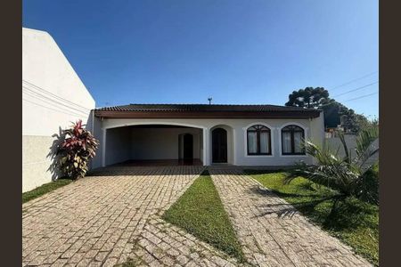 5_photo/94dce30ccf.d1e708a2759fb1ce-ATLAS-a75c9204-1afb-46a9-92b0-5e643ebe8863.jpg de casa à venda com 4 quartos, 146m² em Santa Quiteria, Curitiba