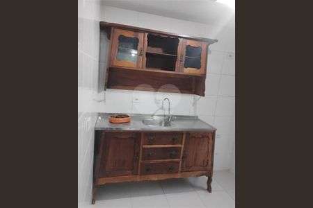 8_photo/94dce30cdb.e0c9557e8b38f999-ATLAS-4aaa0c59-011a-4bcc-b5ad-c2fbca7ceb30.jpg de apartamento à venda com 0 quarto, 53m² em Portão, Curitiba