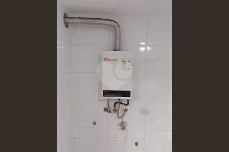 12_photo/94dce30cdb.e0c9557e8b38f999-ATLAS-a115ff8c-a92d-4d97-a671-09dc511d0e86.jpg de apartamento à venda com 0 quarto, 53m² em Portão, Curitiba