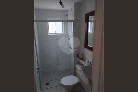 3_photo/94dce30cdb.e0c9557e8b38f999-ATLAS-d2f287c5-2ce6-4e89-a4a9-af757758ec12.jpg de apartamento à venda com 0 quarto, 53m² em Portão, Curitiba