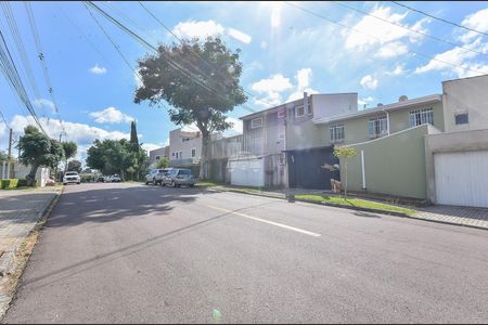 31_photo/94dce30ce5.928b9ff560ecce15-ATLAS-0fa7943e-c588-461f-bcfa-3948c00a0609.jpg de casa à venda com 3 quartos, 75m² em Portão, Curitiba