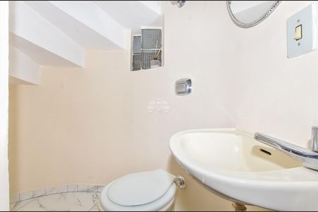 14_photo/94dce30ce5.928b9ff560ecce15-ATLAS-3c4e16cf-e8ba-4353-8fe3-9eedd111f7e8.jpg de casa à venda com 3 quartos, 75m² em Portão, Curitiba