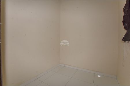 10_photo/94dce30ce5.928b9ff560ecce15-ATLAS-6f6fa628-e6be-4843-9232-eaf4262a3484.jpg de casa à venda com 3 quartos, 75m² em Portão, Curitiba