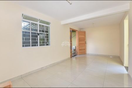 4_photo/94dce30ce5.928b9ff560ecce15-ATLAS-8269a704-1021-4515-bb3e-ae9ee3bece8a.jpg de casa à venda com 3 quartos, 75m² em Portão, Curitiba