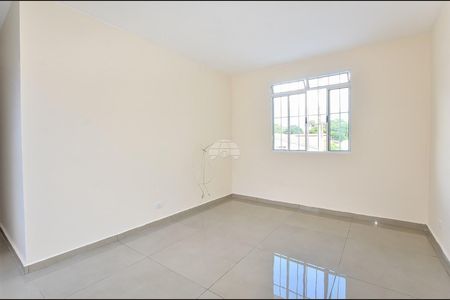 16_photo/94dce30ce5.928b9ff560ecce15-ATLAS-dc4a51fd-ceea-418d-bf65-e4b31312a052.jpg de casa à venda com 3 quartos, 75m² em Portão, Curitiba